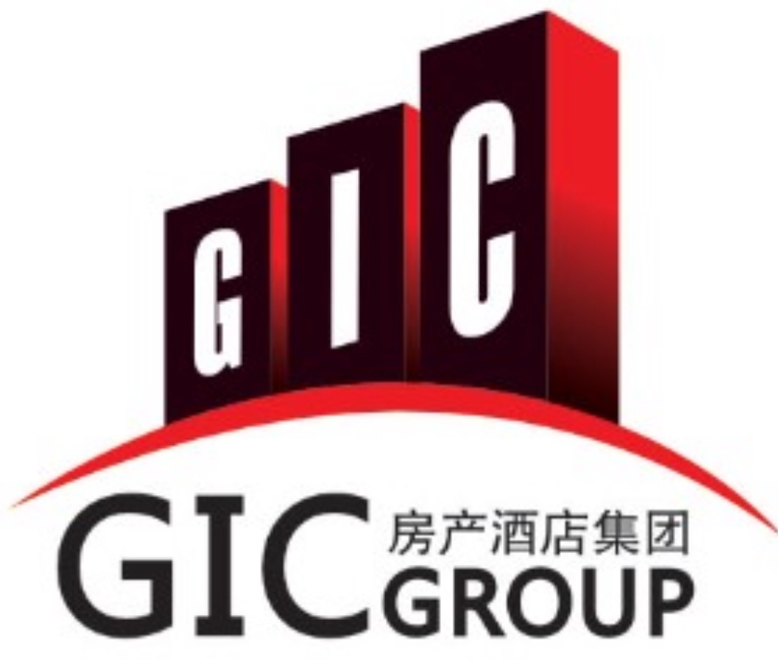 company_logo