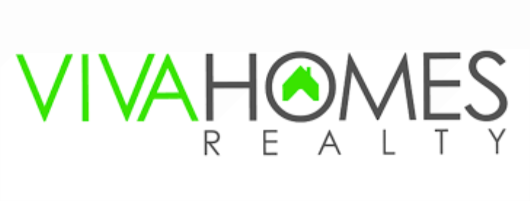 company_logo