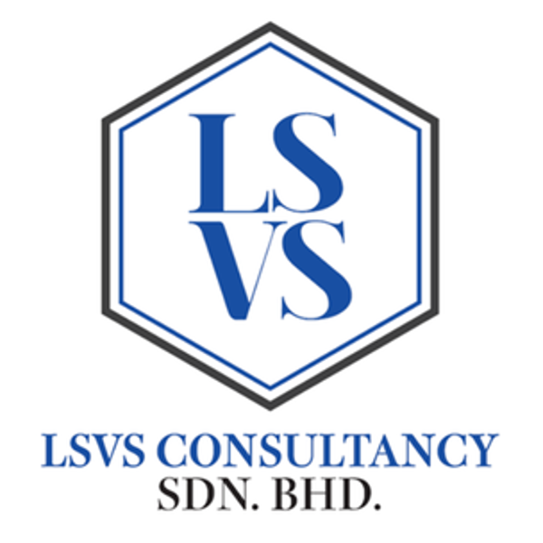 company_logo