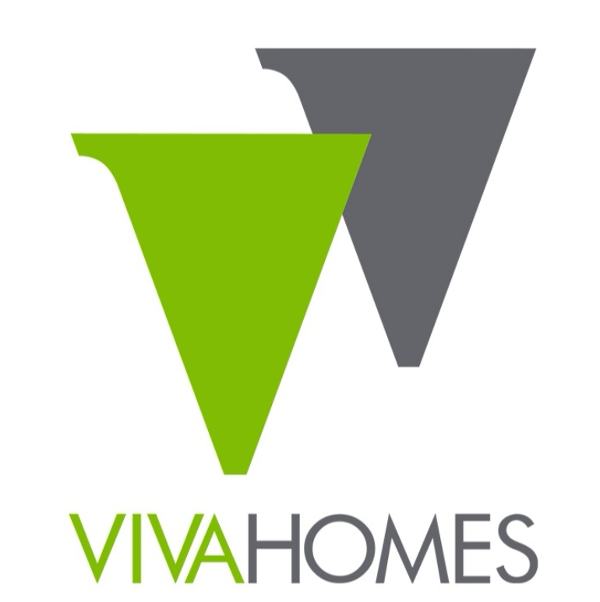 company_logo