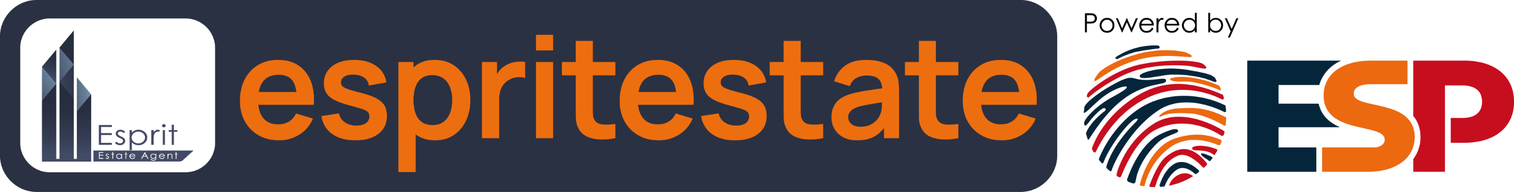 company_logo