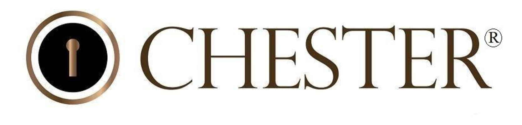 company_logo