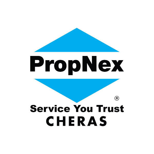 company_logo