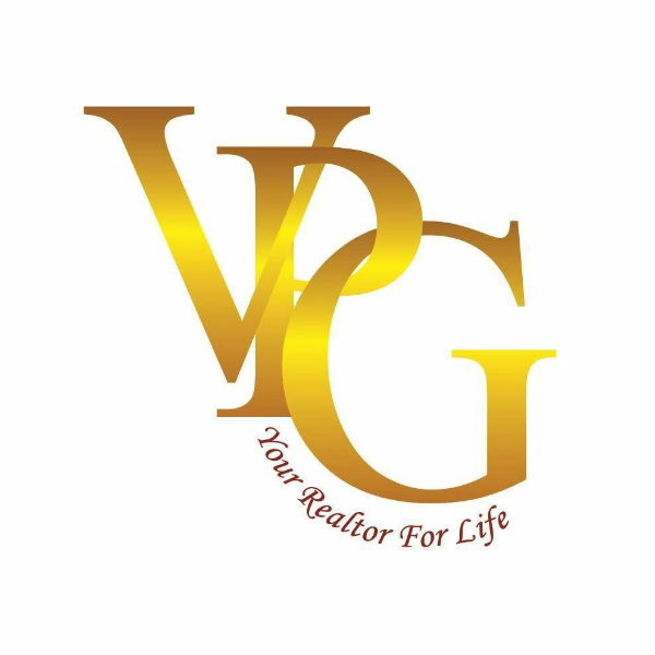 company_logo