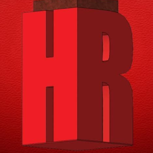 Hebat Realtors Sdn. Bhd. logo