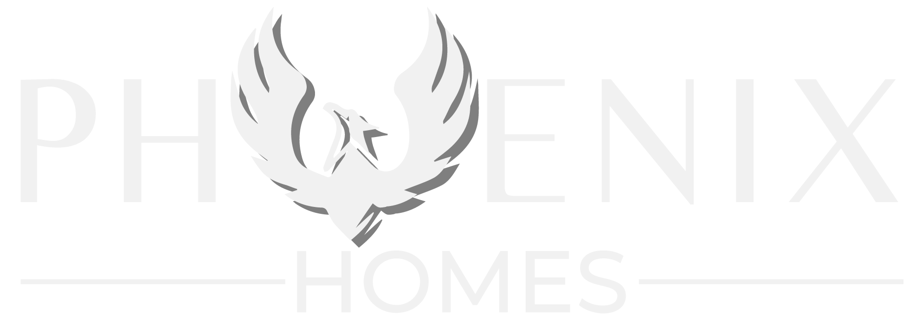 Phoenix Homes Real Estate Brokers LLC logo