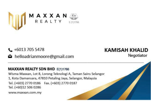 company_logo