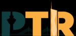 company_logo