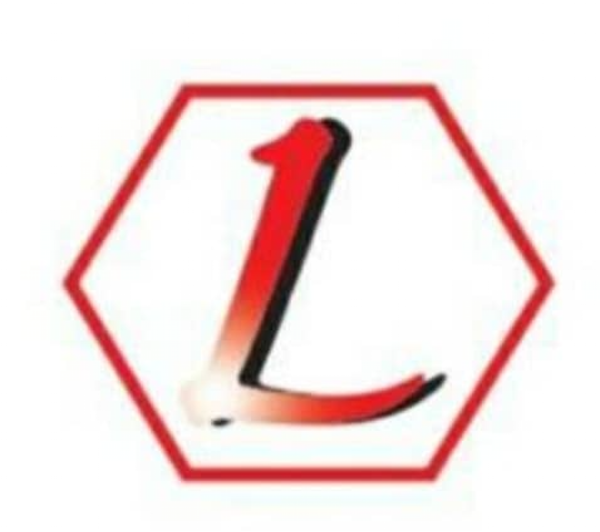 company_logo