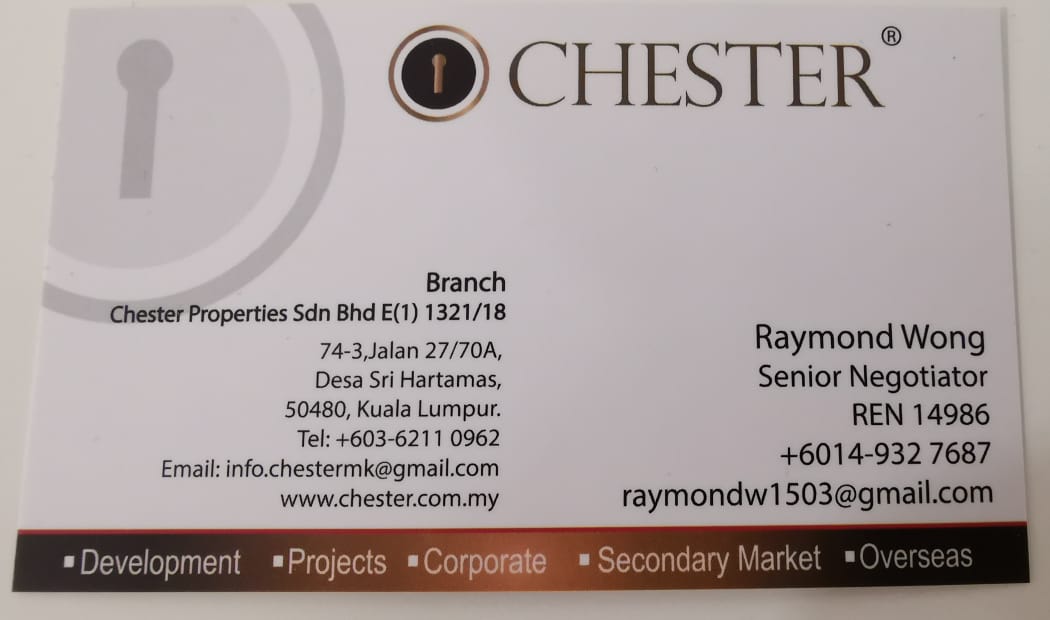 company_logo