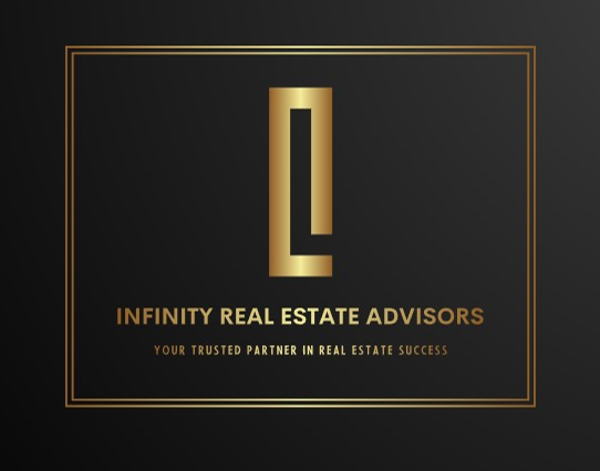 company_logo