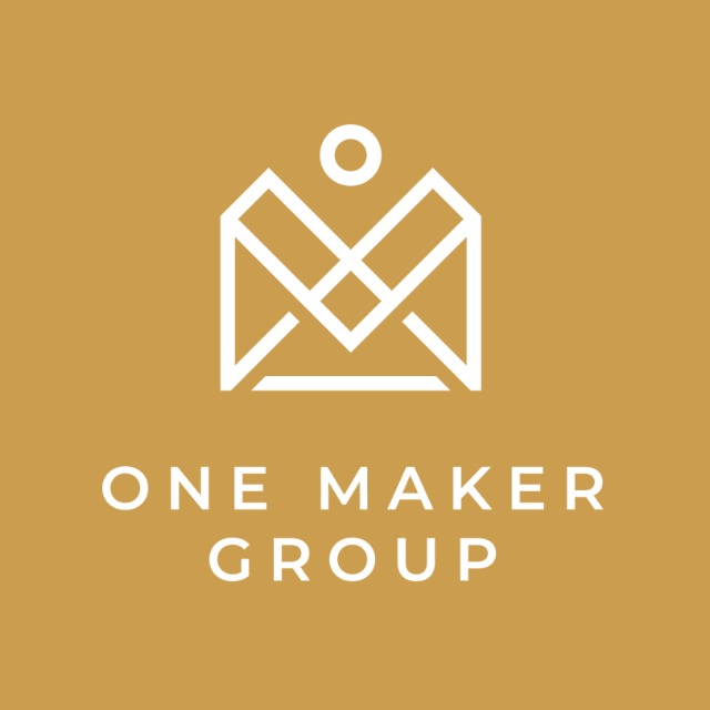 company_logo