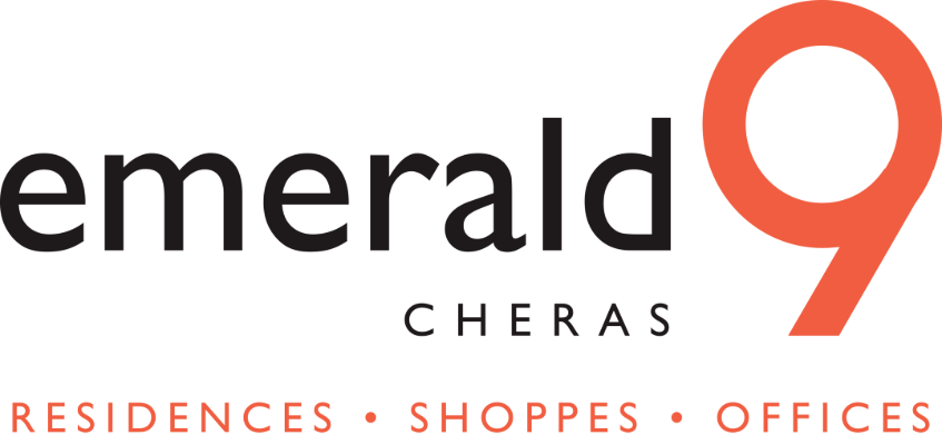 company_logo