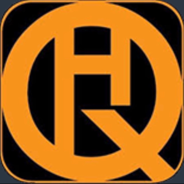 company_logo