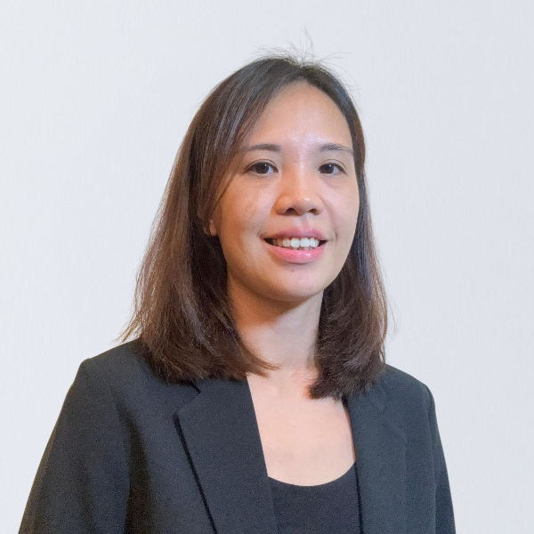 Sie Yuen