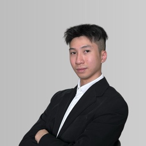 Ryan Yong