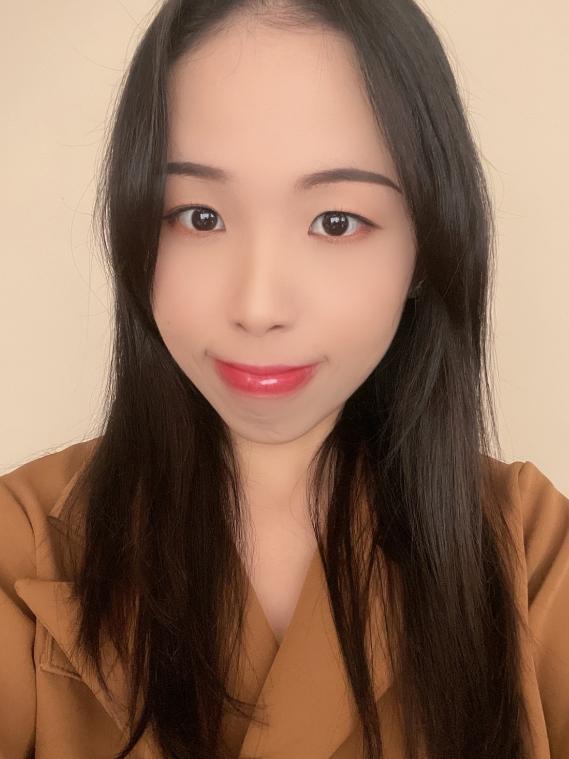 Liliy Khoo