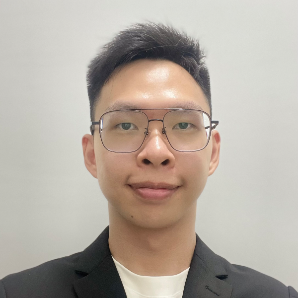 Jin Lim