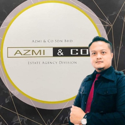 Ahmad Zikr