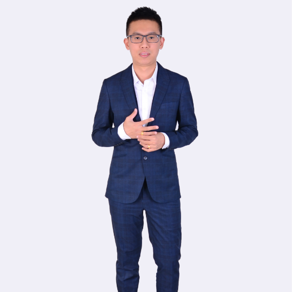 Poey Eugene