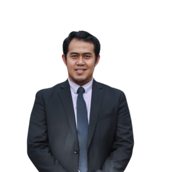 Afizan Bin Mohktar