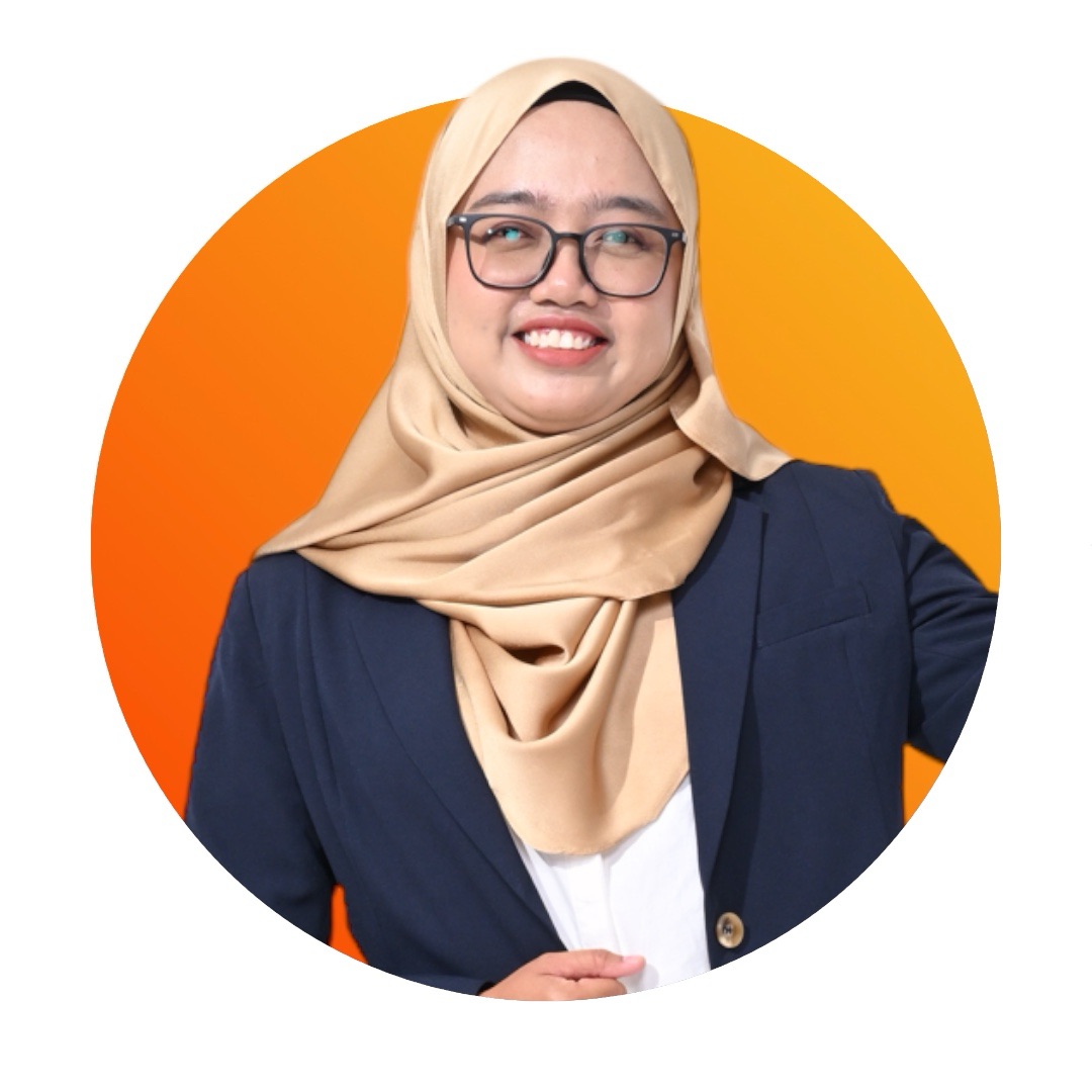 Nurul Natasha