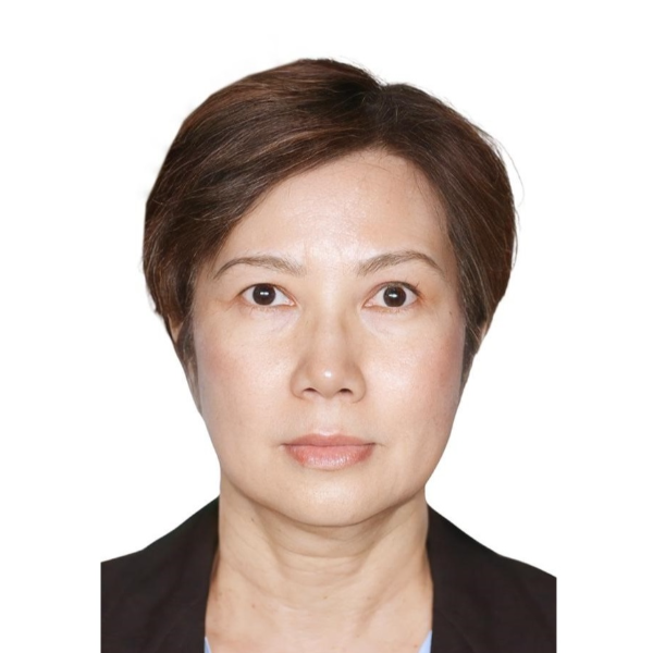 Lee Fee Yong
