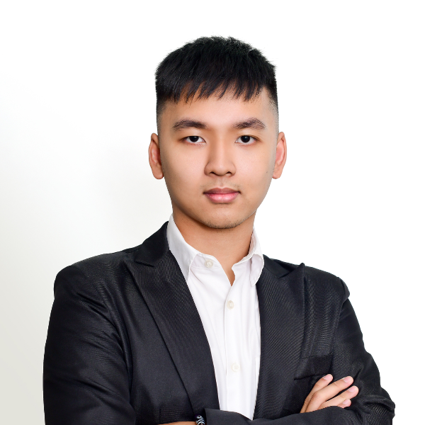 Woonwei