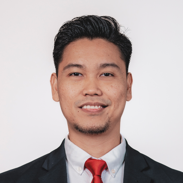 Syafiq Pro