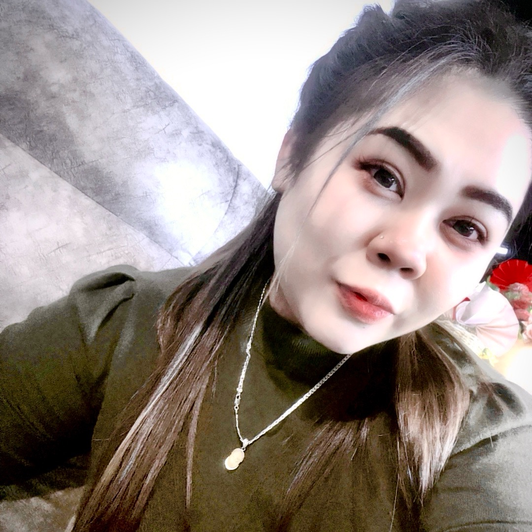 Ieka
