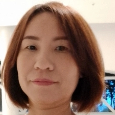 Janice Ho
