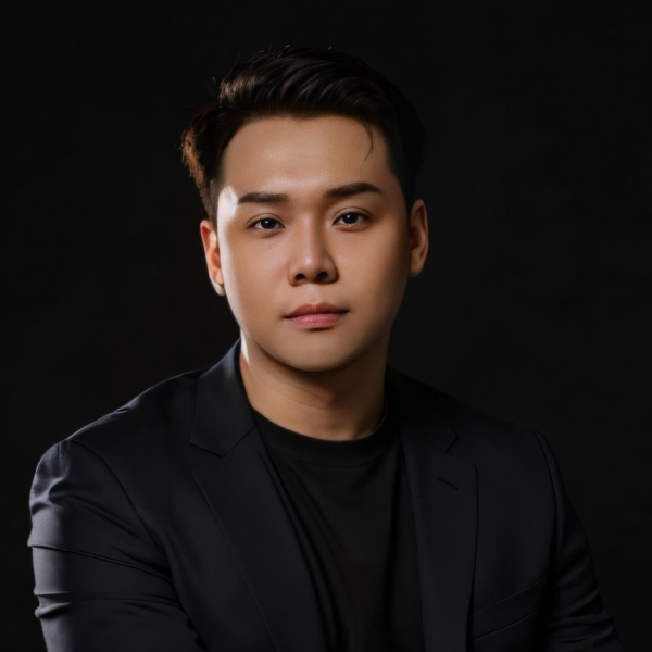Jx.wong