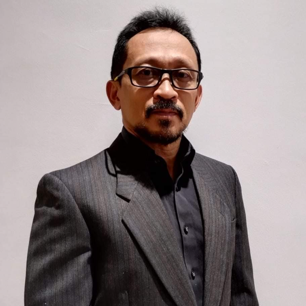 Nor Azmi Bin Rani