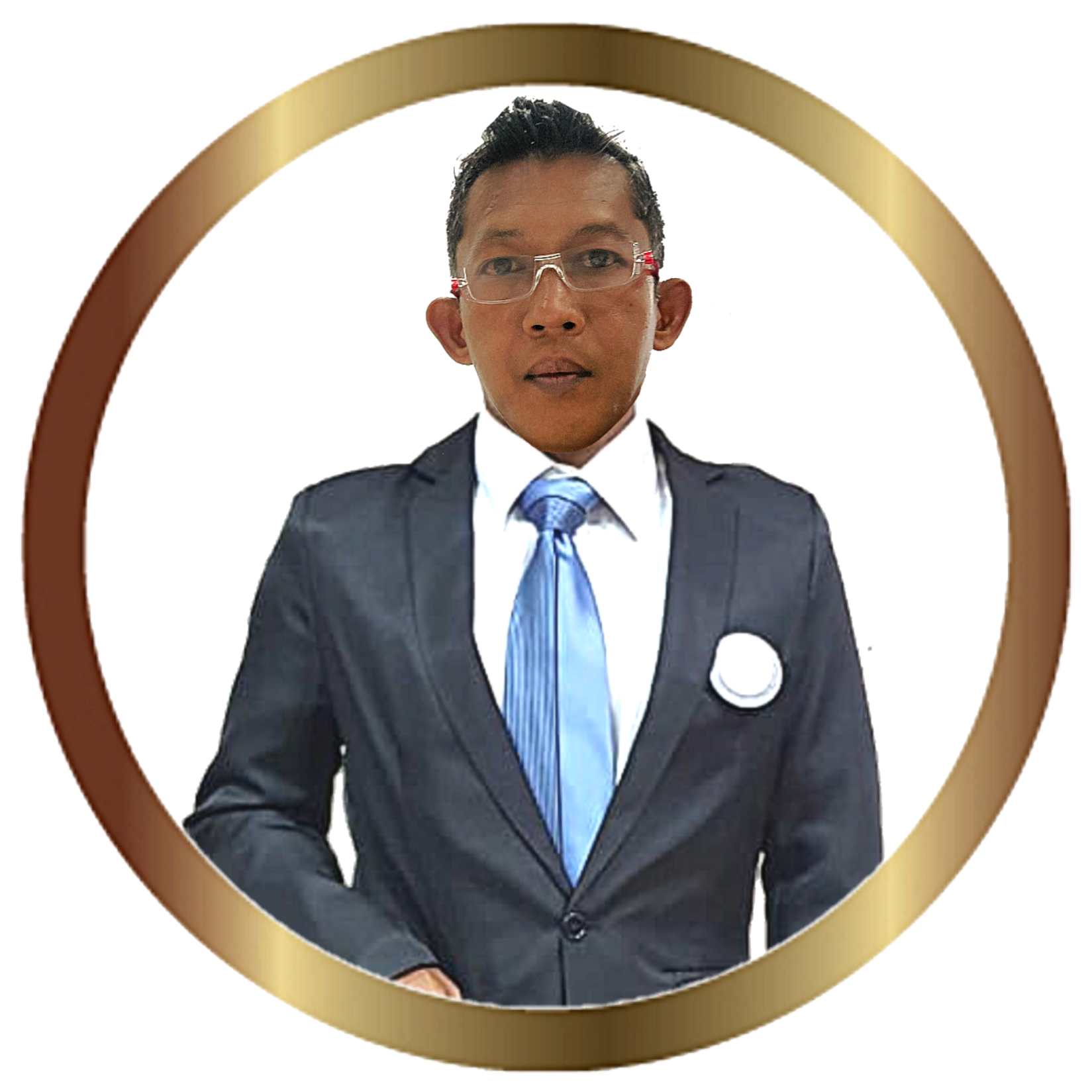 Nur Dayan Bin Ahmad...