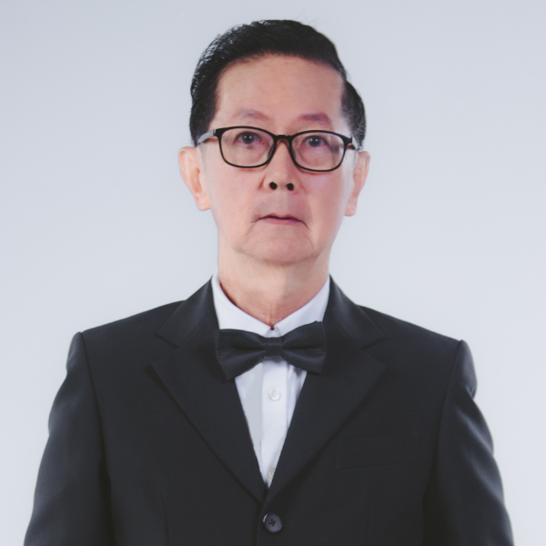 George Wee