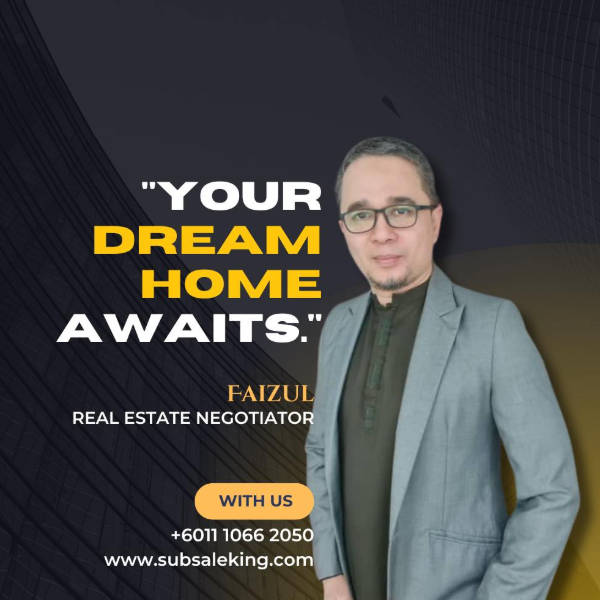 Mohammad Faizul Bin...