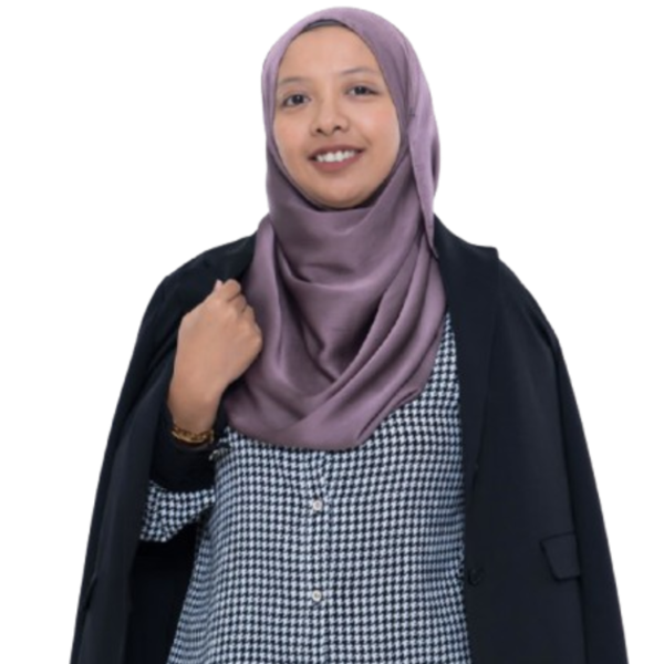 Humaira