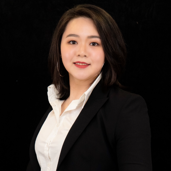 Denice Ng