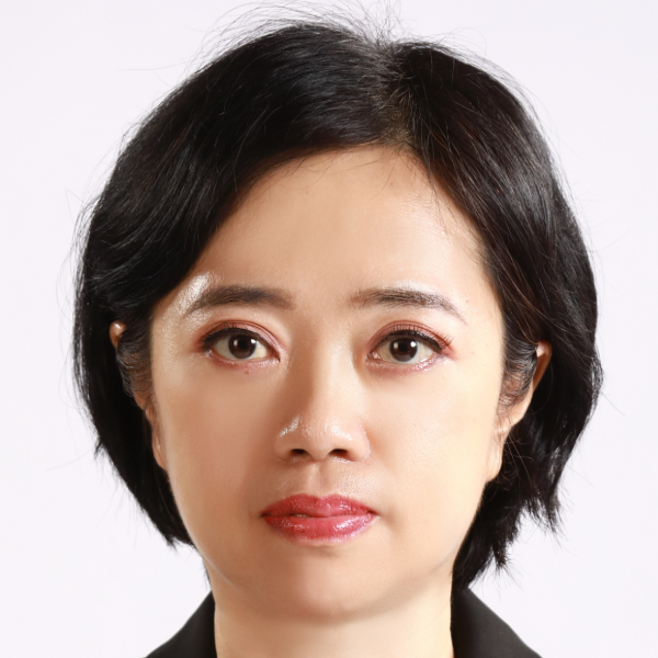 Zusain Tan
