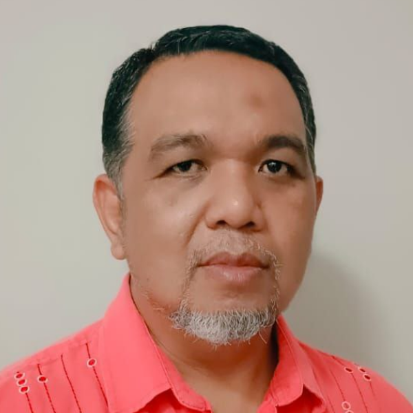 Irwan Bechik