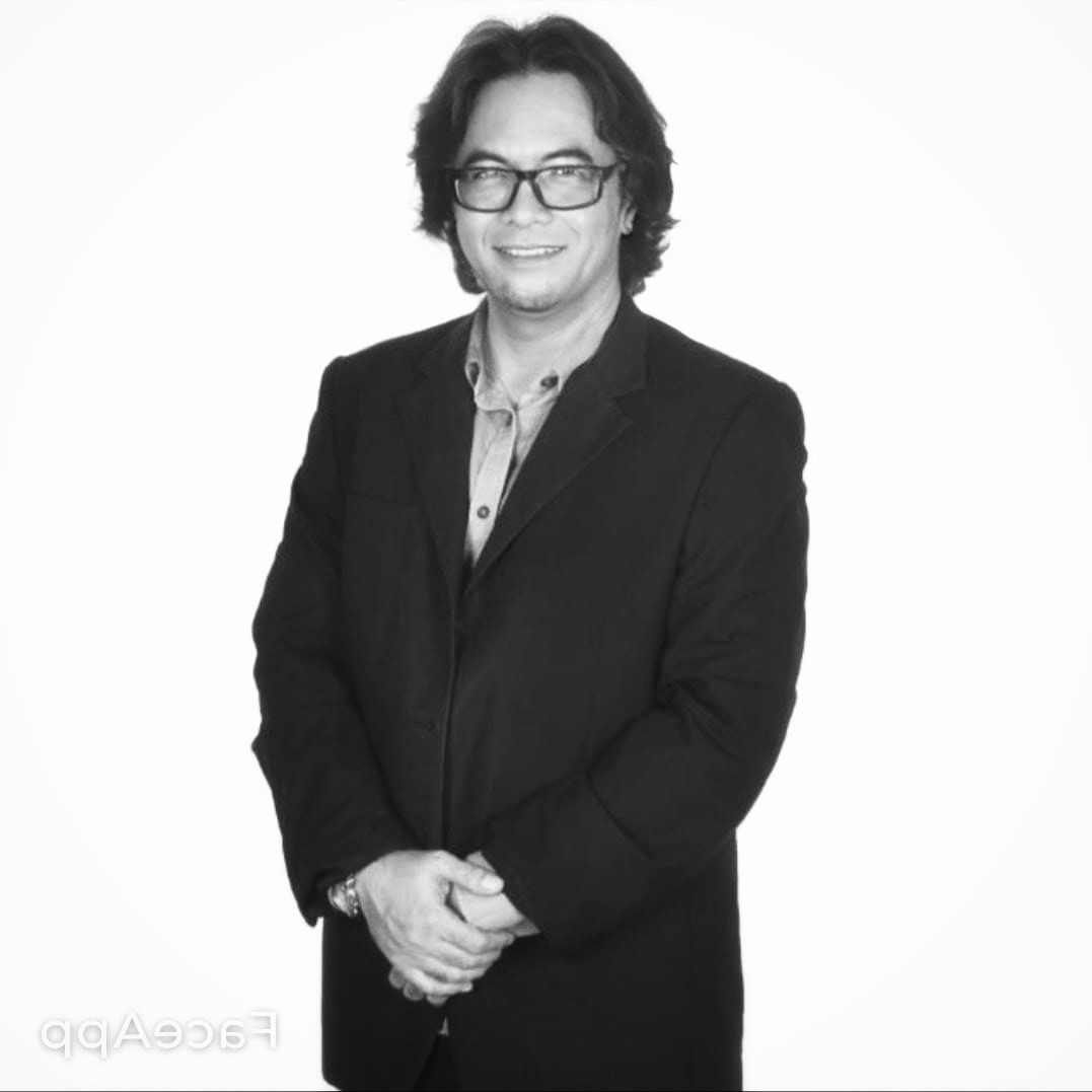 Nik Iskandar Ariff