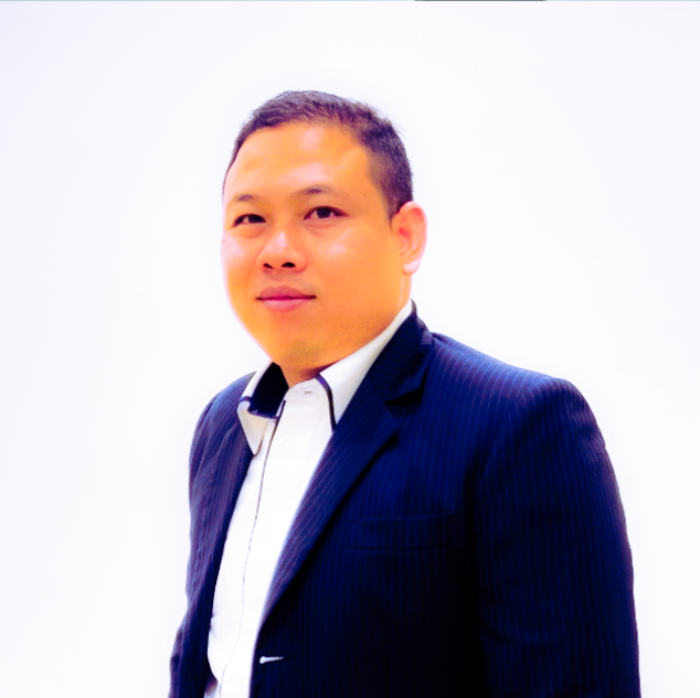 Sulaiman Zulkipli