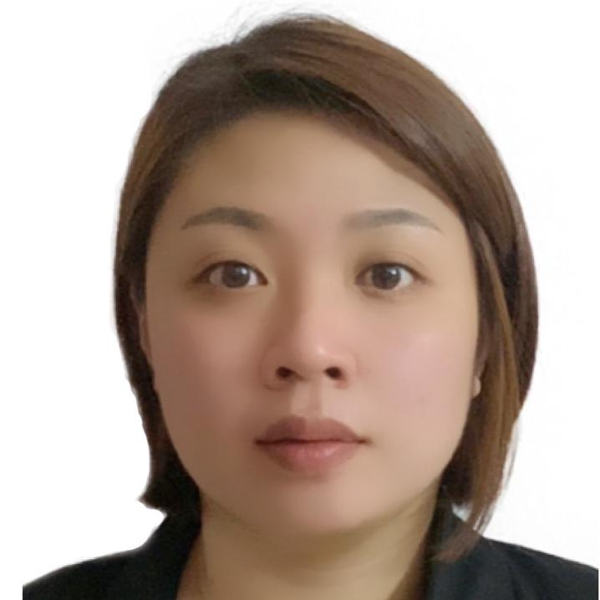 Lee Yen Ni