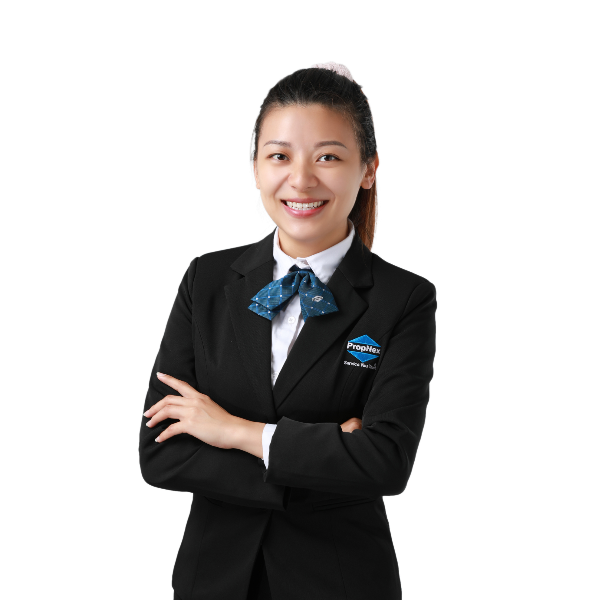 Jinpei