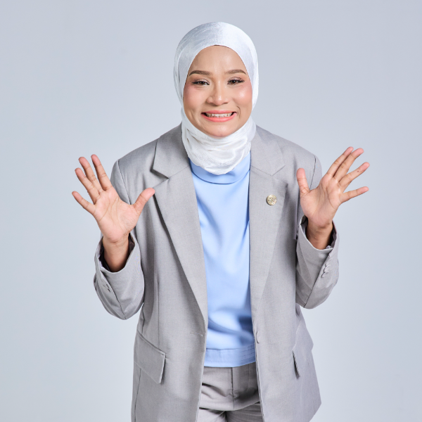 Nur Atiqah Binti Abd...