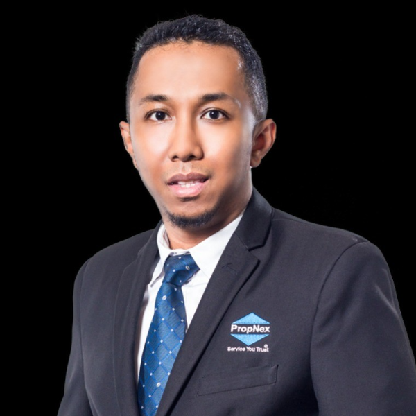 Hazim Abd Halim