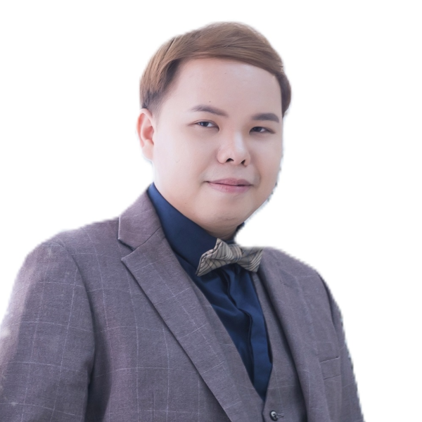 William Lum
