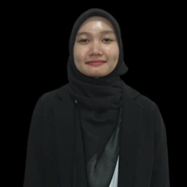 Nur Amanie