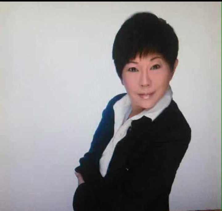 Shirley Sai