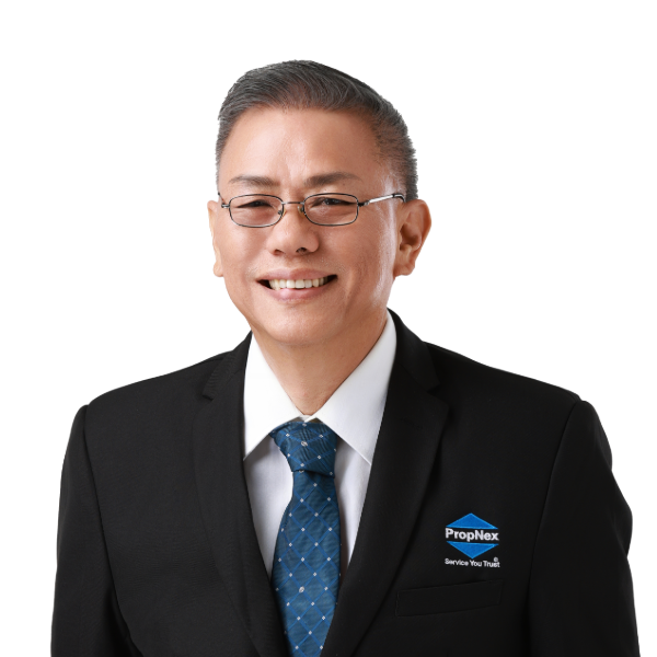 Mike Woon